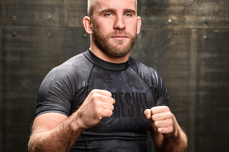 Какой вид единоборств лучше в уличной драке?