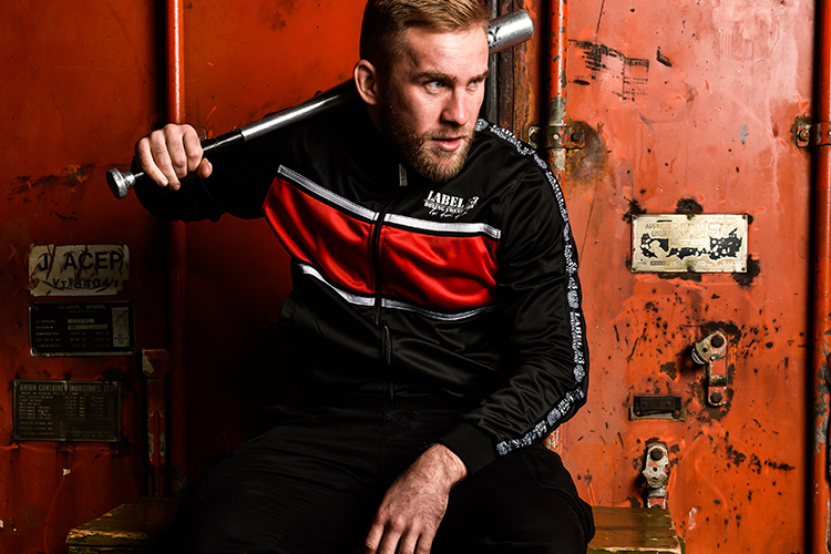 Какой вид спорта самый лучший для самозащиты?